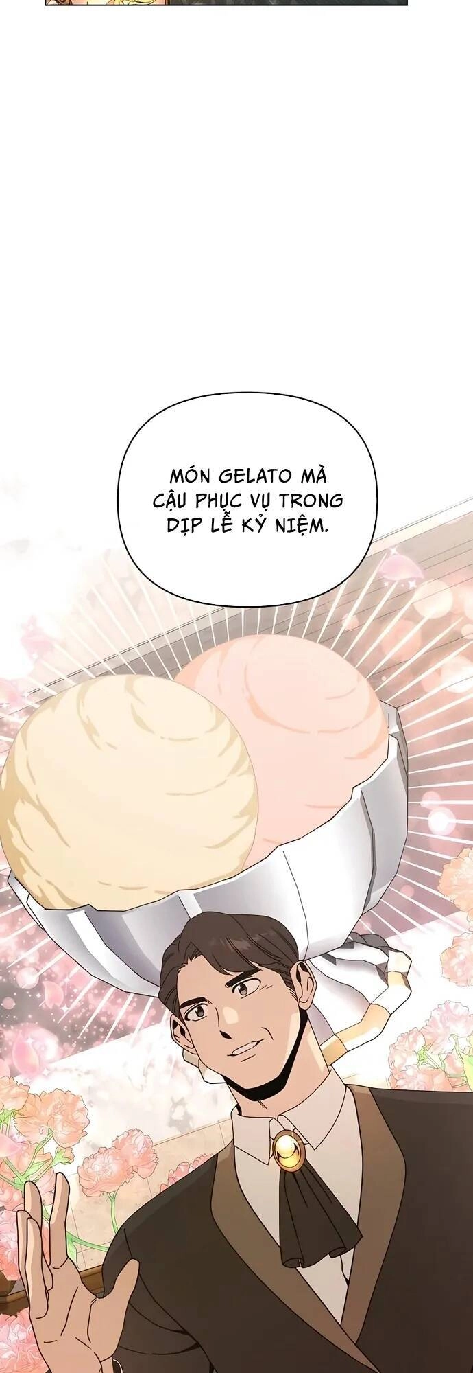 Tôi Từ Bỏ Tất Cả Để Khởi Đầu Ở Một Thế Giới Khác Chapter 53 - 28