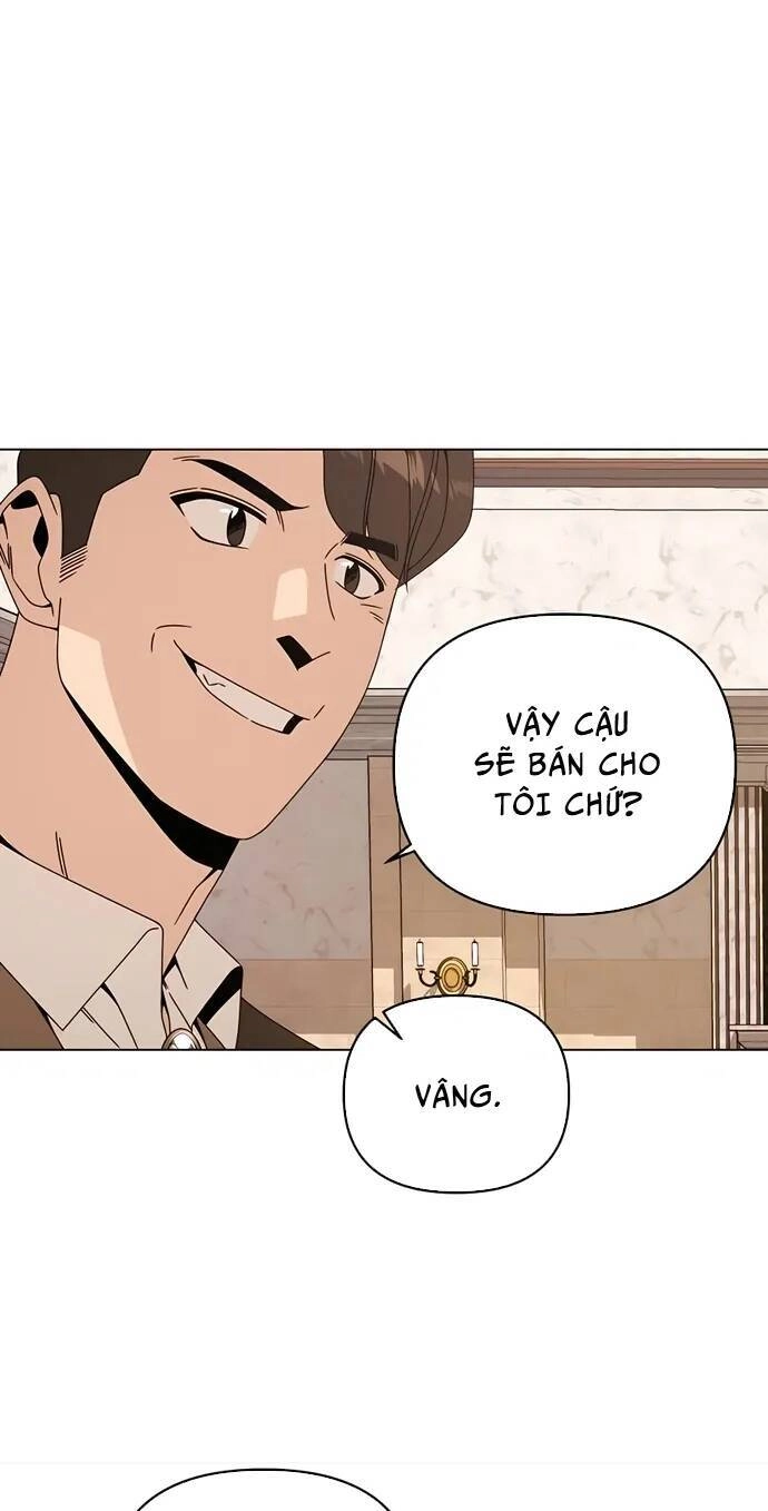 Tôi Từ Bỏ Tất Cả Để Khởi Đầu Ở Một Thế Giới Khác Chapter 53 - 39