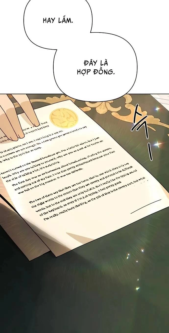 Tôi Từ Bỏ Tất Cả Để Khởi Đầu Ở Một Thế Giới Khác Chapter 53 - 40