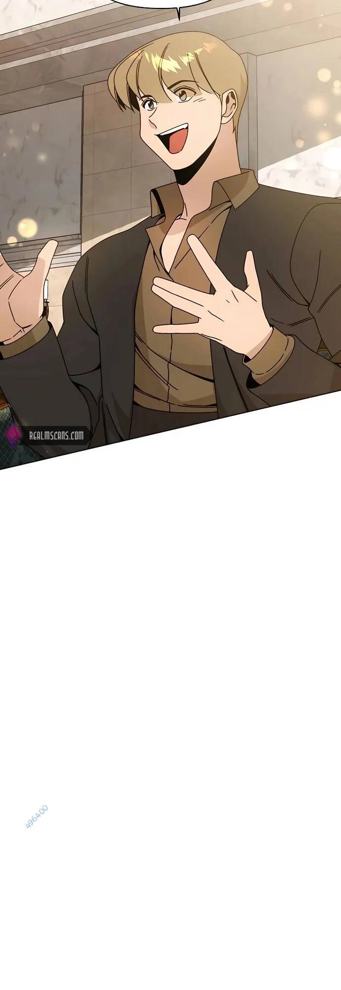 Tôi Từ Bỏ Tất Cả Để Khởi Đầu Ở Một Thế Giới Khác Chapter 53 - 45