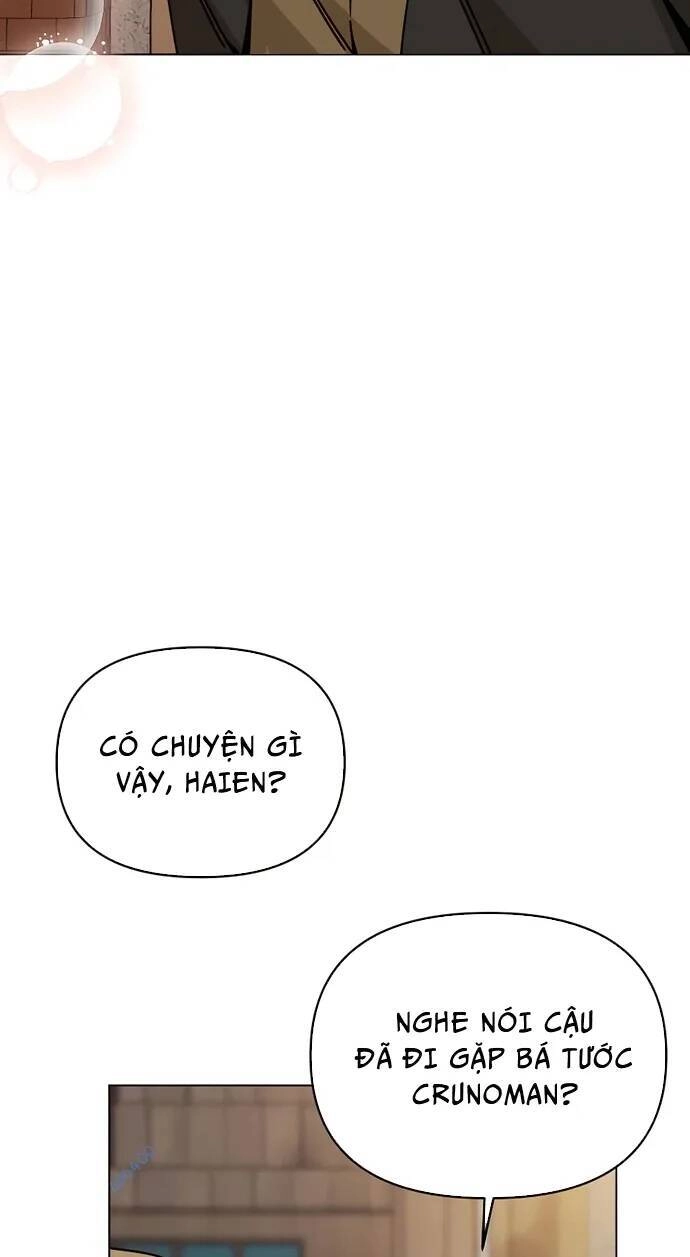 Tôi Từ Bỏ Tất Cả Để Khởi Đầu Ở Một Thế Giới Khác Chapter 53 - 47