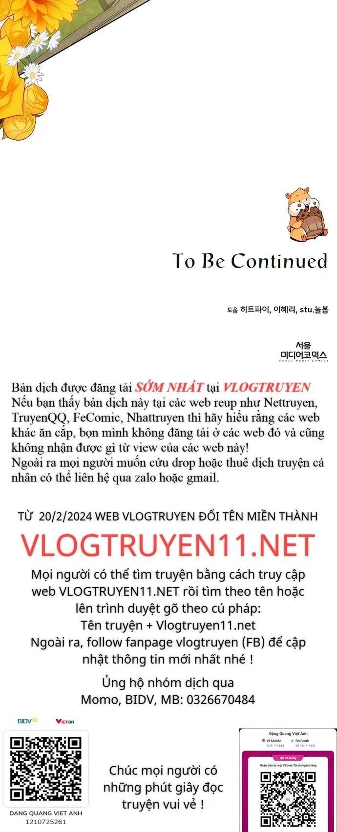 Tôi Từ Bỏ Tất Cả Để Khởi Đầu Ở Một Thế Giới Khác Chapter 53 - 53