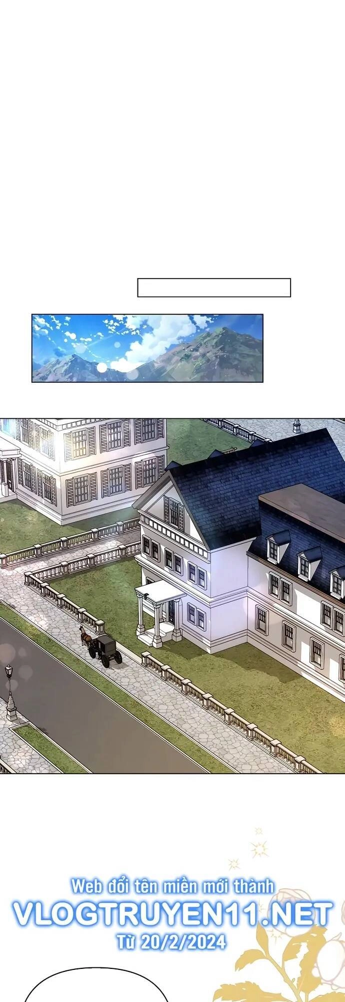 Tôi Từ Bỏ Tất Cả Để Khởi Đầu Ở Một Thế Giới Khác Chapter 54 - 4