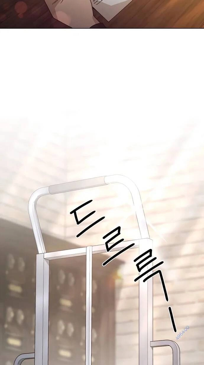 Tôi Từ Bỏ Tất Cả Để Khởi Đầu Ở Một Thế Giới Khác Chapter 54 - 7