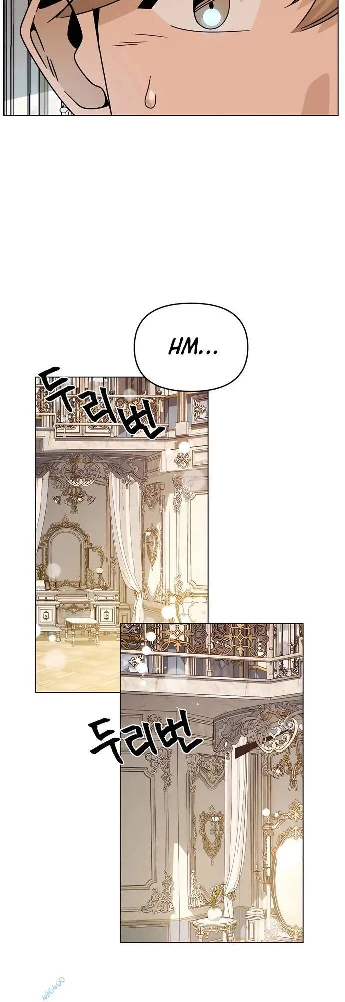 Tôi Từ Bỏ Tất Cả Để Khởi Đầu Ở Một Thế Giới Khác Chapter 54 - 29