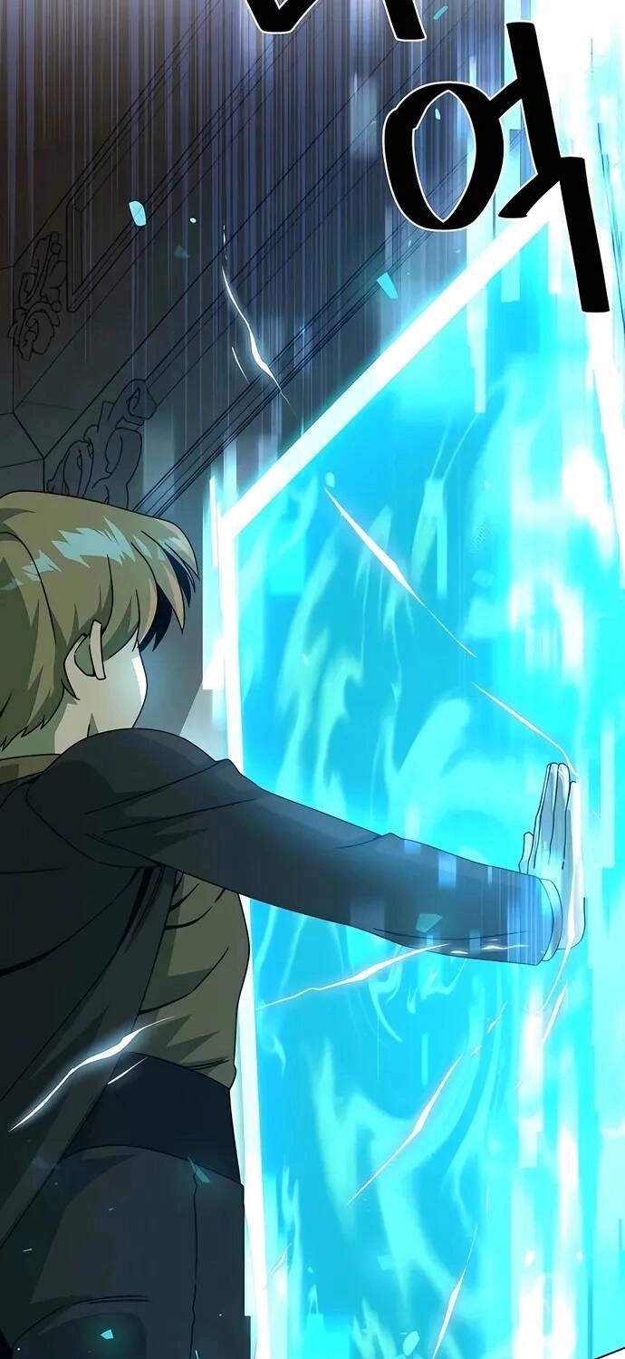 Tôi Từ Bỏ Tất Cả Để Khởi Đầu Ở Một Thế Giới Khác Chapter 54 - 31