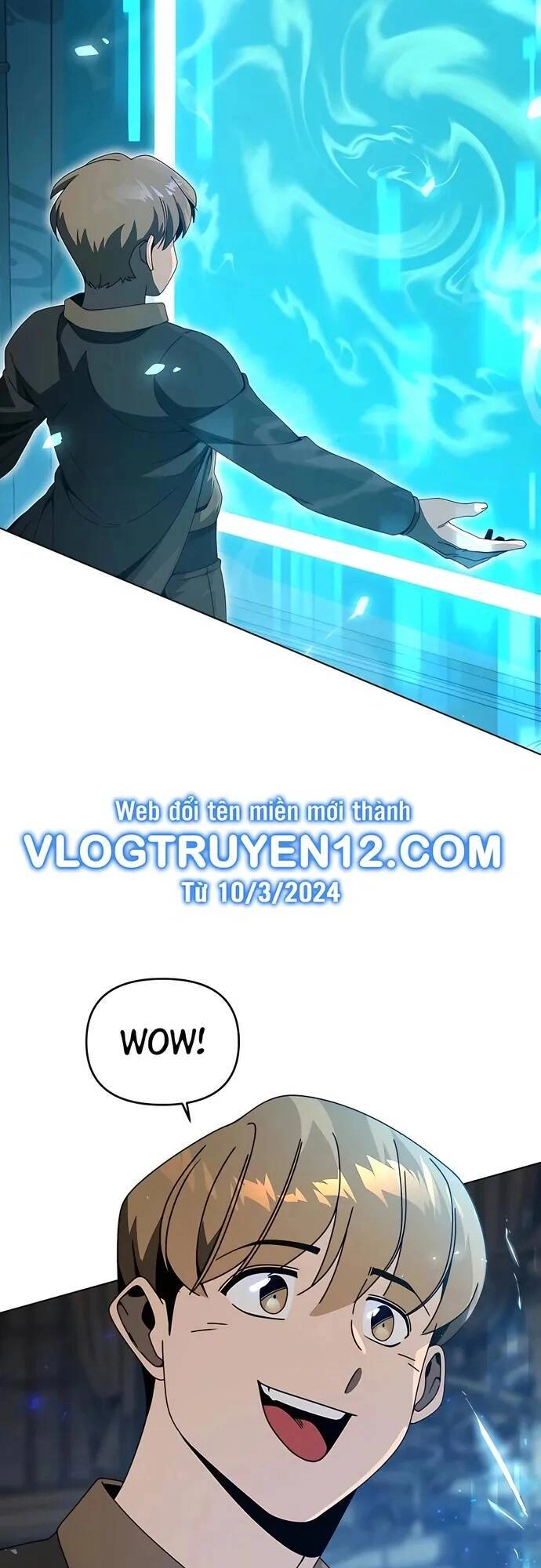 Tôi Từ Bỏ Tất Cả Để Khởi Đầu Ở Một Thế Giới Khác Chapter 54 - 35