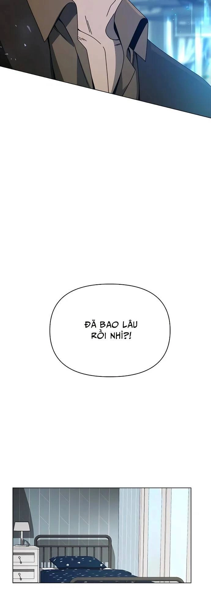 Tôi Từ Bỏ Tất Cả Để Khởi Đầu Ở Một Thế Giới Khác Chapter 54 - 36