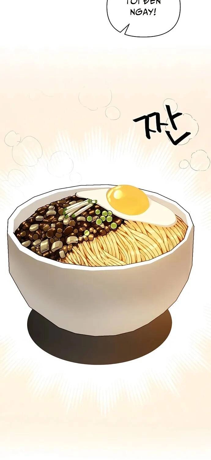 Tôi Từ Bỏ Tất Cả Để Khởi Đầu Ở Một Thế Giới Khác Chapter 54 - 39