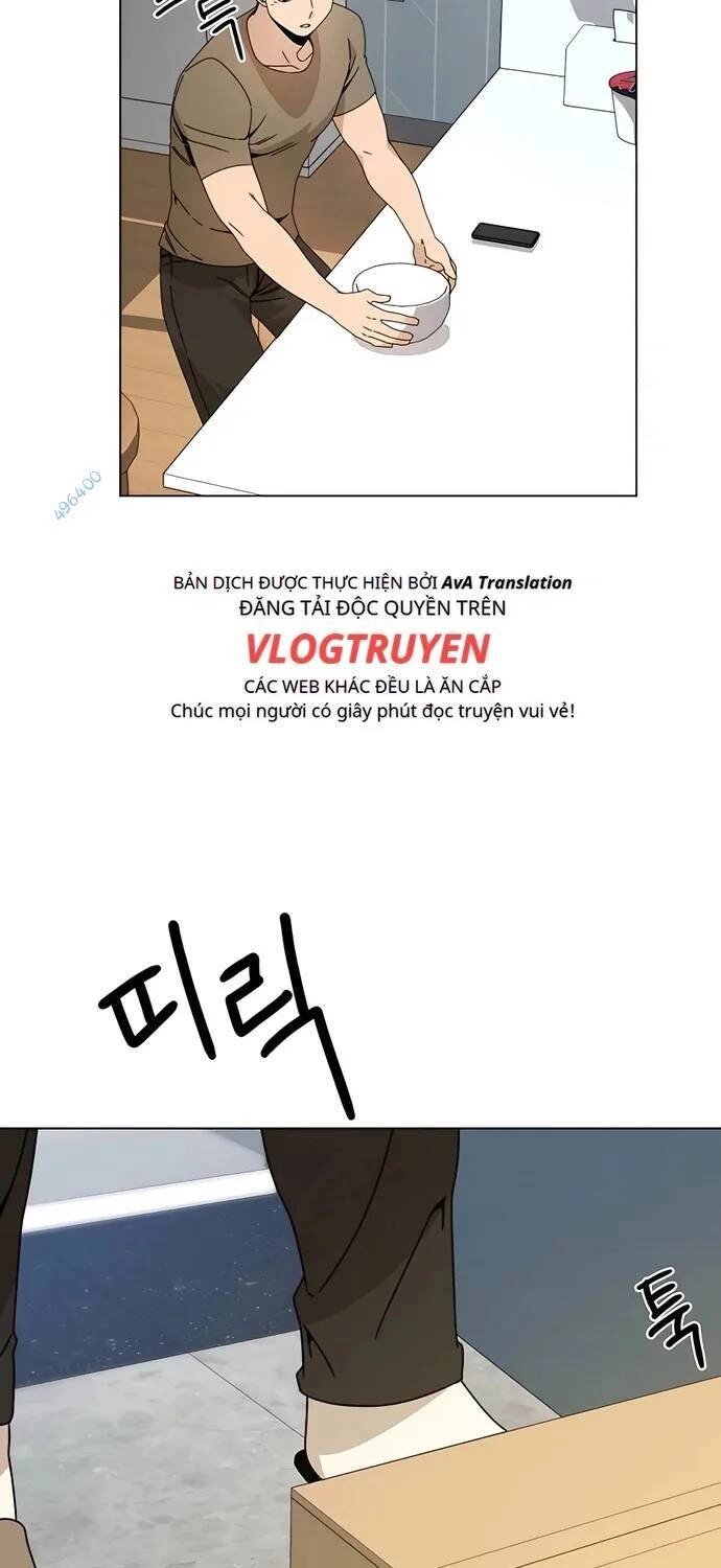 Tôi Từ Bỏ Tất Cả Để Khởi Đầu Ở Một Thế Giới Khác Chapter 54 - 47