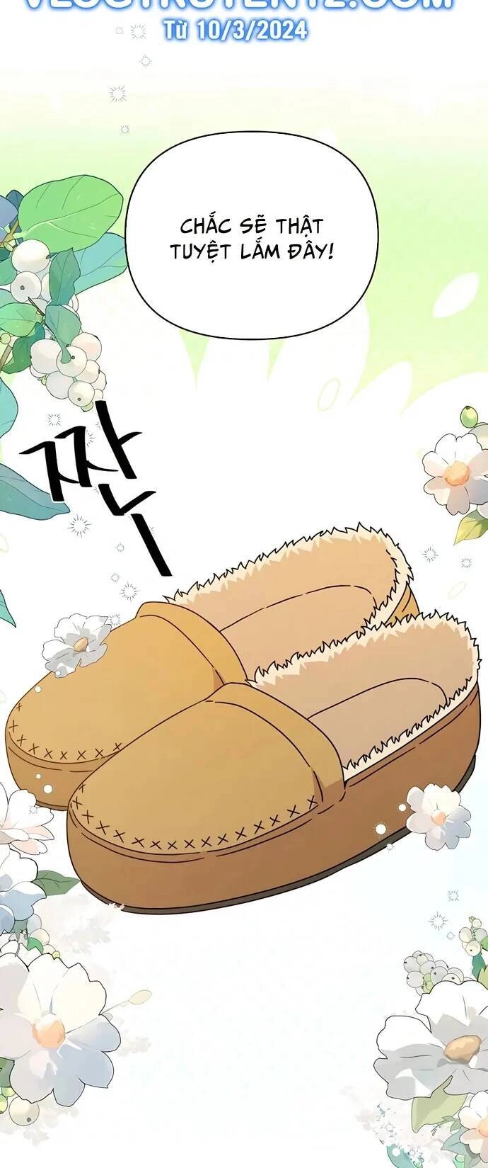 Tôi Từ Bỏ Tất Cả Để Khởi Đầu Ở Một Thế Giới Khác Chapter 54 - 50