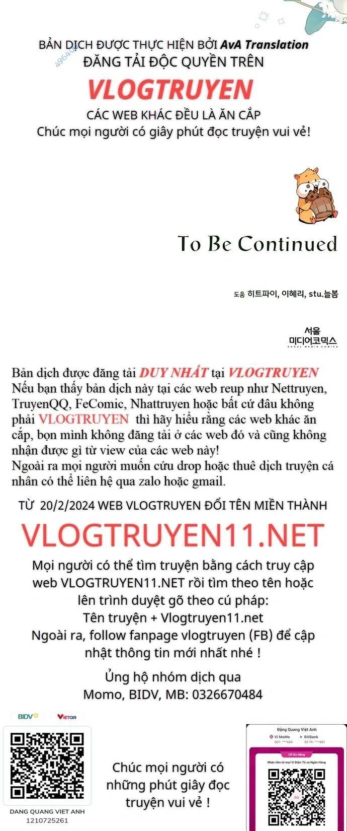 Tôi Từ Bỏ Tất Cả Để Khởi Đầu Ở Một Thế Giới Khác Chapter 54 - 51