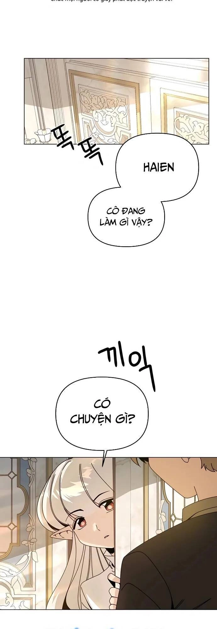 Tôi Từ Bỏ Tất Cả Để Khởi Đầu Ở Một Thế Giới Khác Chapter 55 - 2