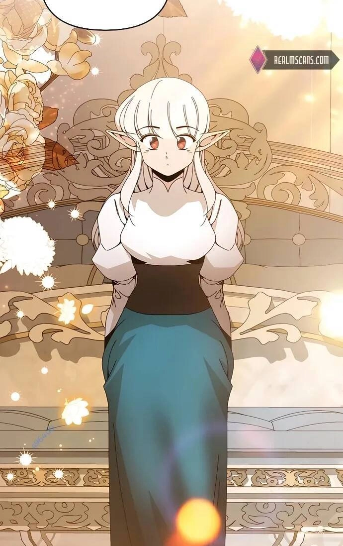 Tôi Từ Bỏ Tất Cả Để Khởi Đầu Ở Một Thế Giới Khác Chapter 55 - 7