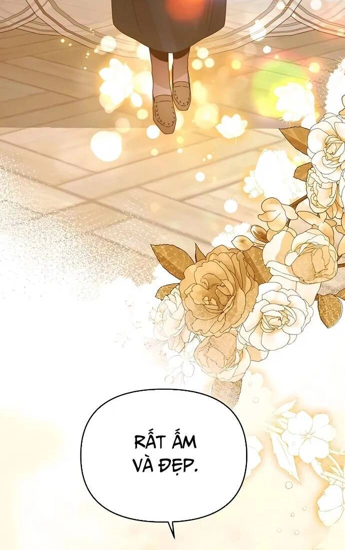 Tôi Từ Bỏ Tất Cả Để Khởi Đầu Ở Một Thế Giới Khác Chapter 55 - 8