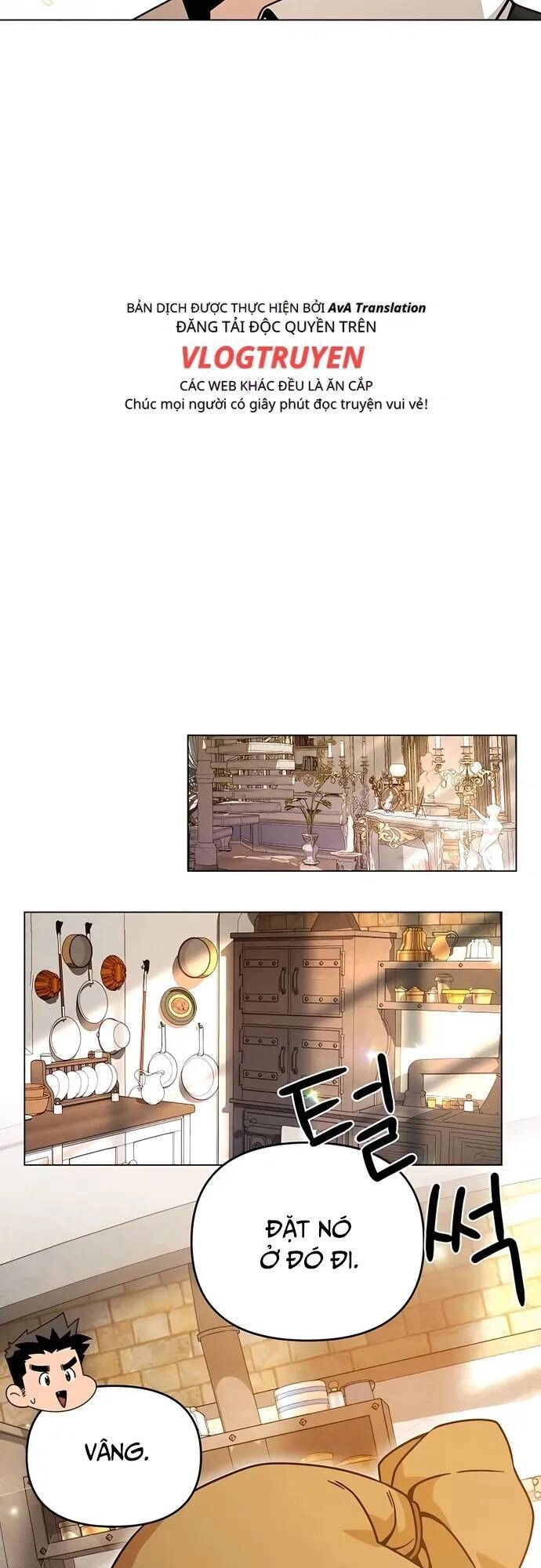 Tôi Từ Bỏ Tất Cả Để Khởi Đầu Ở Một Thế Giới Khác Chapter 55 - 22