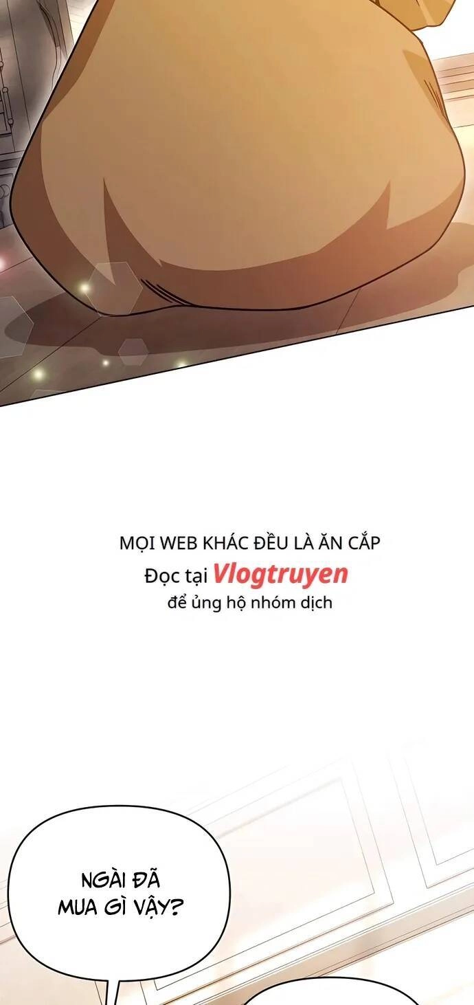 Tôi Từ Bỏ Tất Cả Để Khởi Đầu Ở Một Thế Giới Khác Chapter 55 - 23