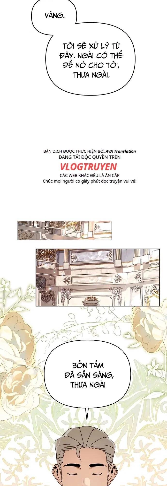 Tôi Từ Bỏ Tất Cả Để Khởi Đầu Ở Một Thế Giới Khác Chapter 55 - 28