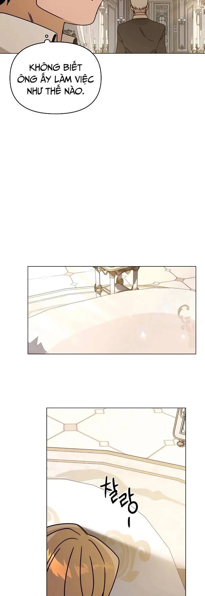 Tôi Từ Bỏ Tất Cả Để Khởi Đầu Ở Một Thế Giới Khác Chapter 55 - 30