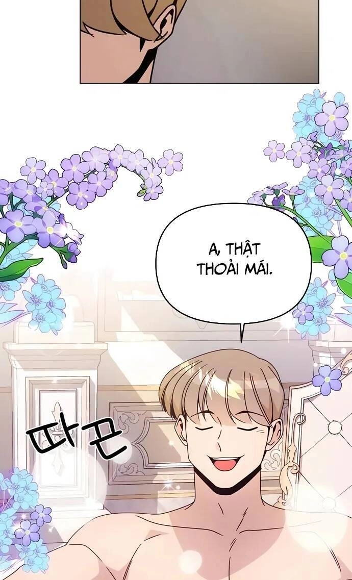 Tôi Từ Bỏ Tất Cả Để Khởi Đầu Ở Một Thế Giới Khác Chapter 55 - 31