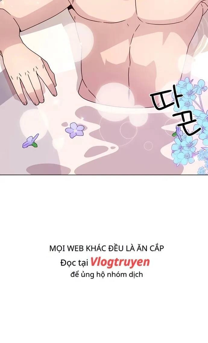 Tôi Từ Bỏ Tất Cả Để Khởi Đầu Ở Một Thế Giới Khác Chapter 55 - 32