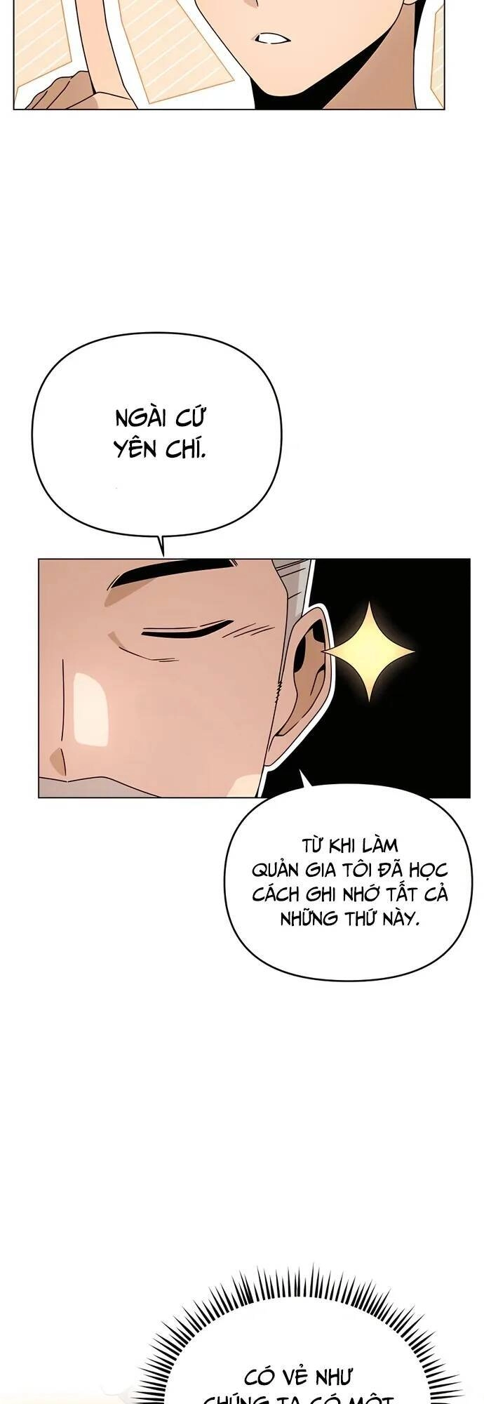 Tôi Từ Bỏ Tất Cả Để Khởi Đầu Ở Một Thế Giới Khác Chapter 55 - 36