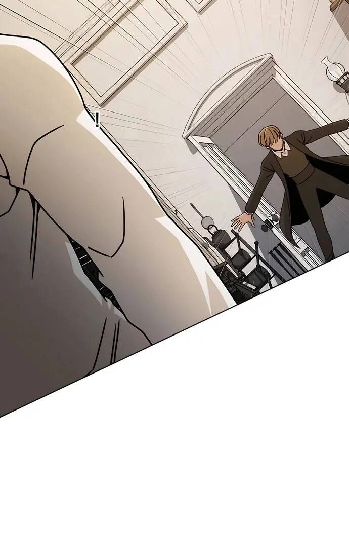 Tôi Từ Bỏ Tất Cả Để Khởi Đầu Ở Một Thế Giới Khác Chapter 55 - 40