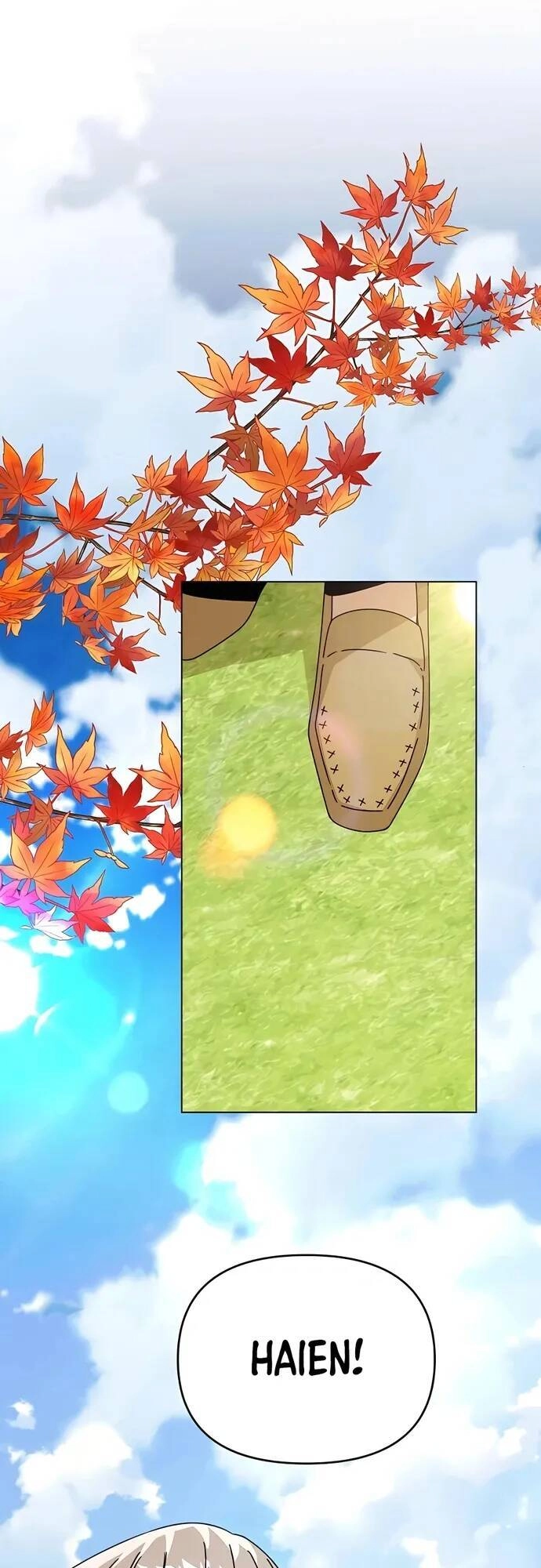 Tôi Từ Bỏ Tất Cả Để Khởi Đầu Ở Một Thế Giới Khác Chapter 55 - 44