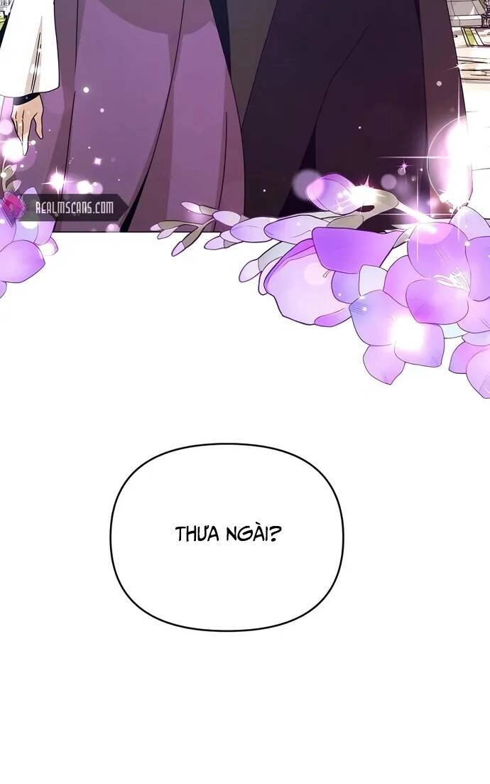 Tôi Từ Bỏ Tất Cả Để Khởi Đầu Ở Một Thế Giới Khác Chapter 55 - 48