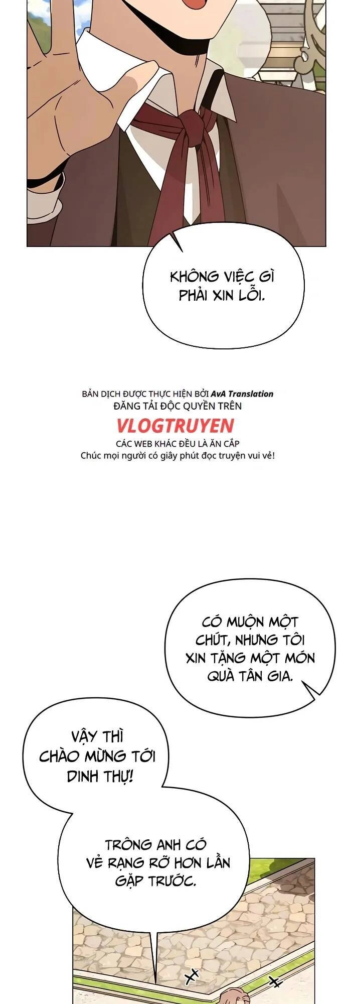 Tôi Từ Bỏ Tất Cả Để Khởi Đầu Ở Một Thế Giới Khác Chapter 55 - 50