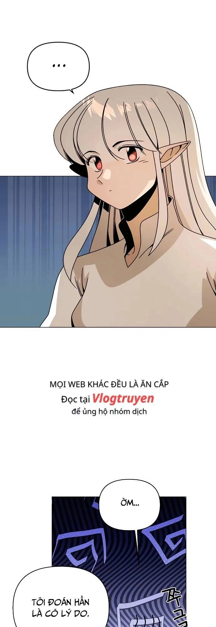 Tôi Từ Bỏ Tất Cả Để Khởi Đầu Ở Một Thế Giới Khác Chapter 55 - 52