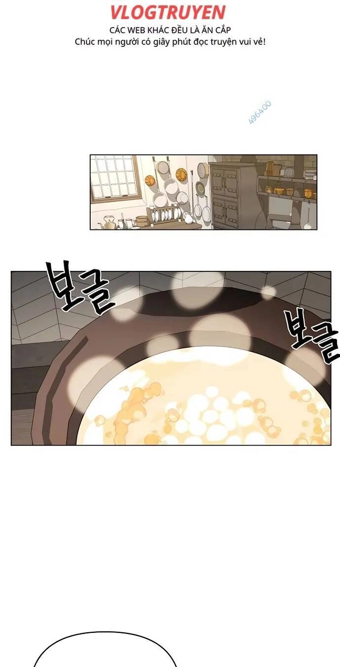 Tôi Từ Bỏ Tất Cả Để Khởi Đầu Ở Một Thế Giới Khác Chapter 55 - 55