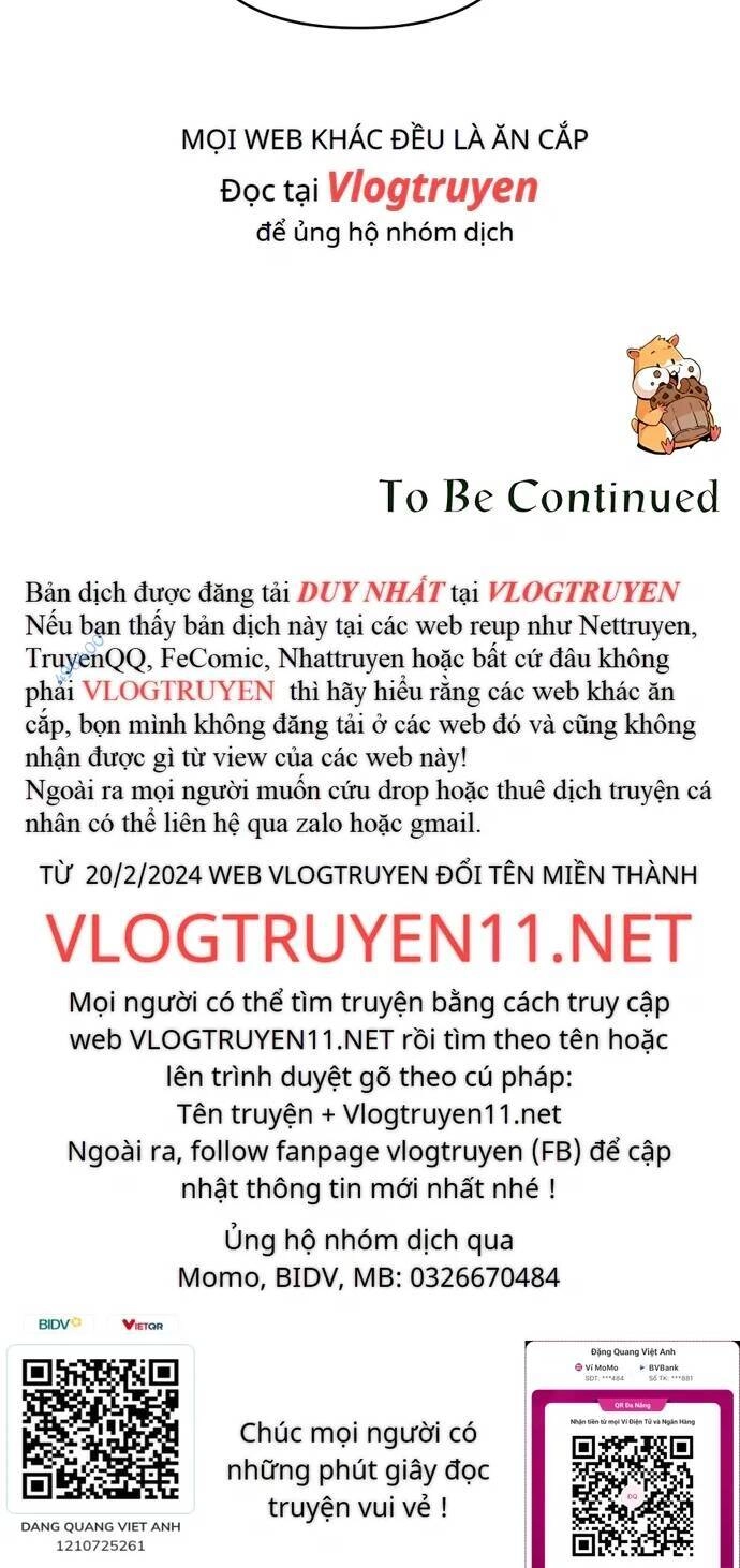 Tôi Từ Bỏ Tất Cả Để Khởi Đầu Ở Một Thế Giới Khác Chapter 55 - 59