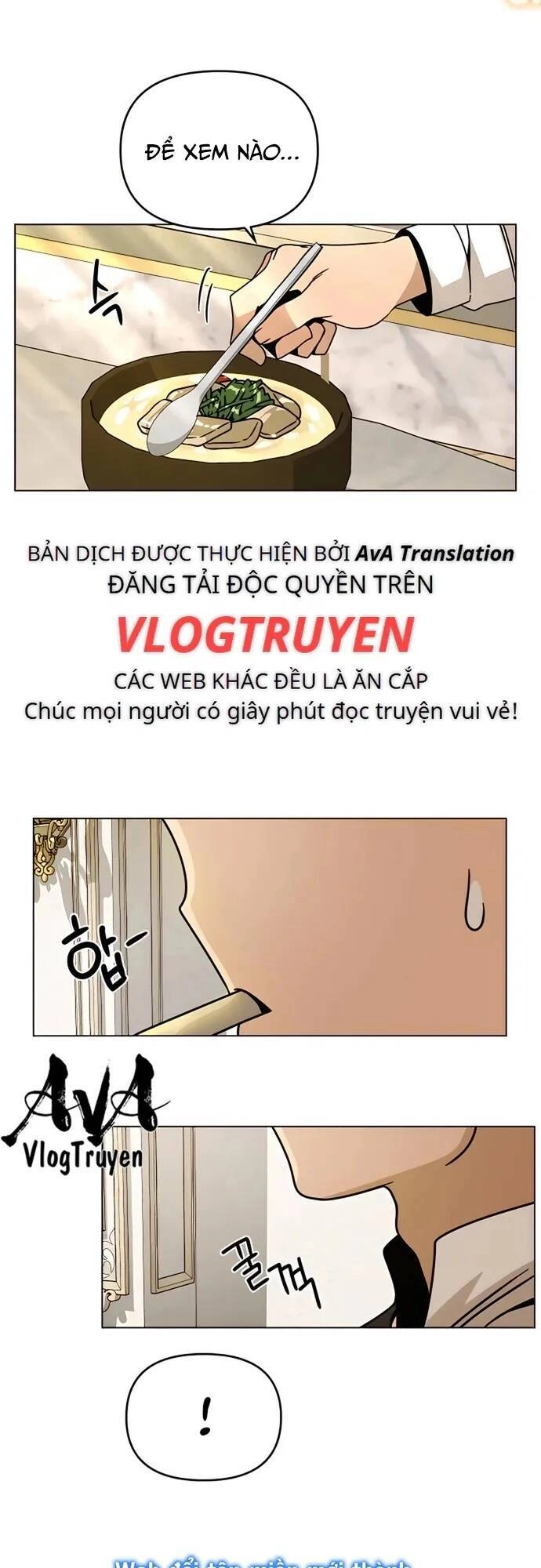 Tôi Từ Bỏ Tất Cả Để Khởi Đầu Ở Một Thế Giới Khác Chapter 56 - 10