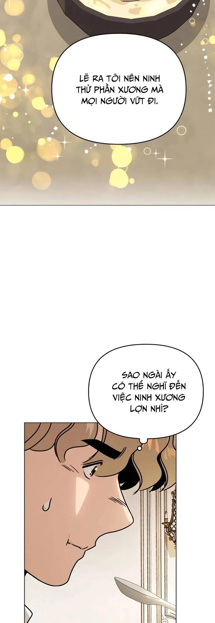 Tôi Từ Bỏ Tất Cả Để Khởi Đầu Ở Một Thế Giới Khác Chapter 56 - 12