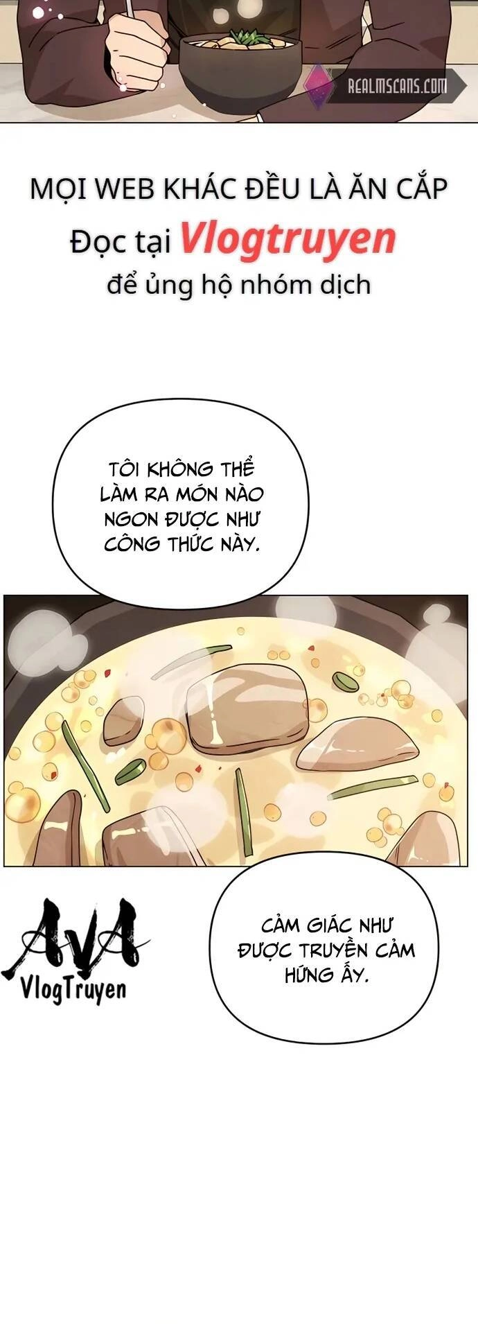 Tôi Từ Bỏ Tất Cả Để Khởi Đầu Ở Một Thế Giới Khác Chapter 56 - 14