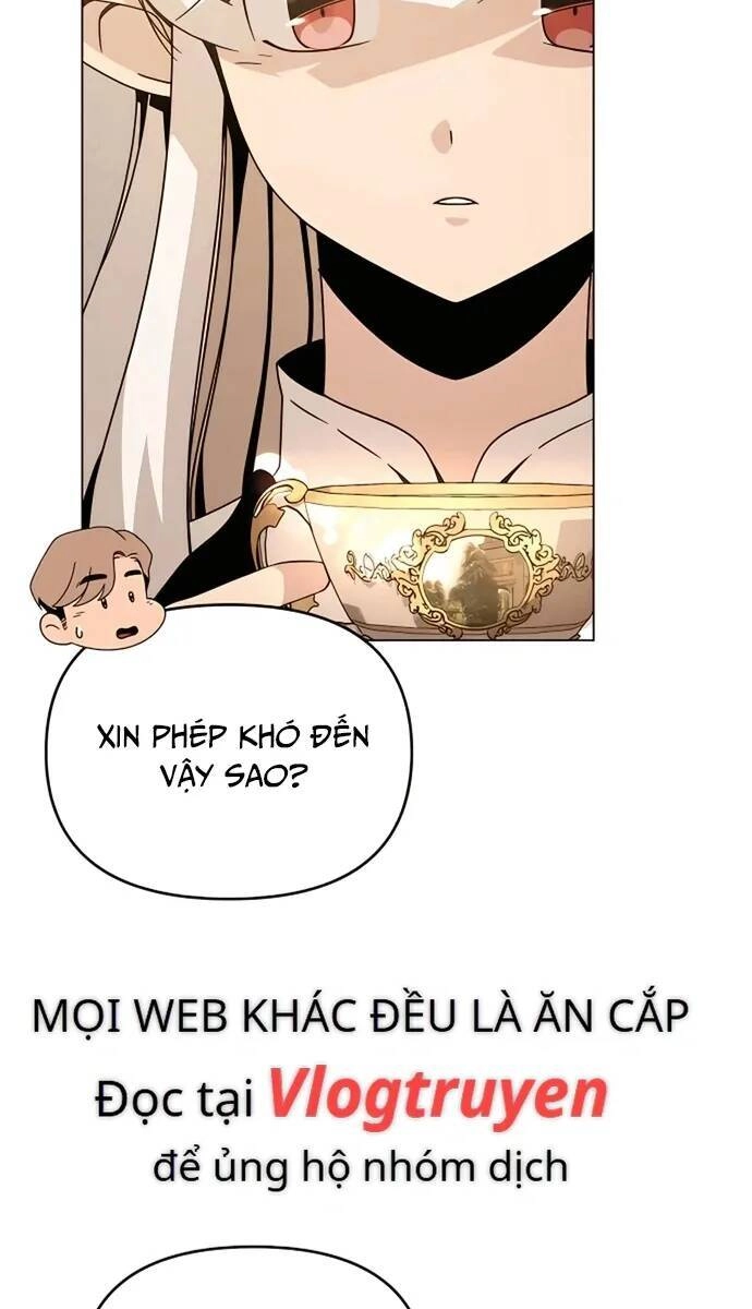 Tôi Từ Bỏ Tất Cả Để Khởi Đầu Ở Một Thế Giới Khác Chapter 56 - 21