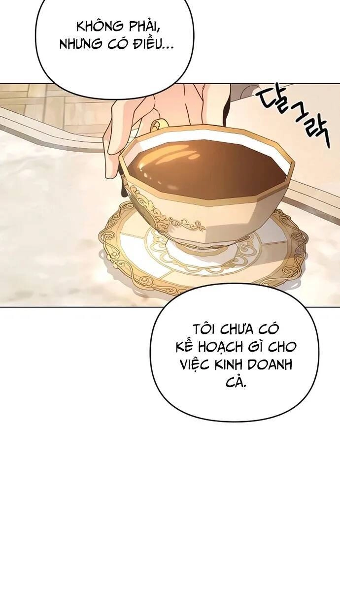 Tôi Từ Bỏ Tất Cả Để Khởi Đầu Ở Một Thế Giới Khác Chapter 56 - 22