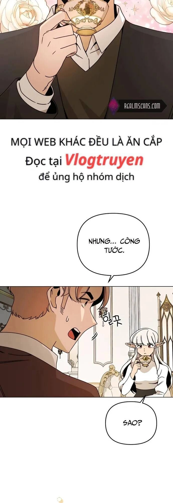 Tôi Từ Bỏ Tất Cả Để Khởi Đầu Ở Một Thế Giới Khác Chapter 56 - 25