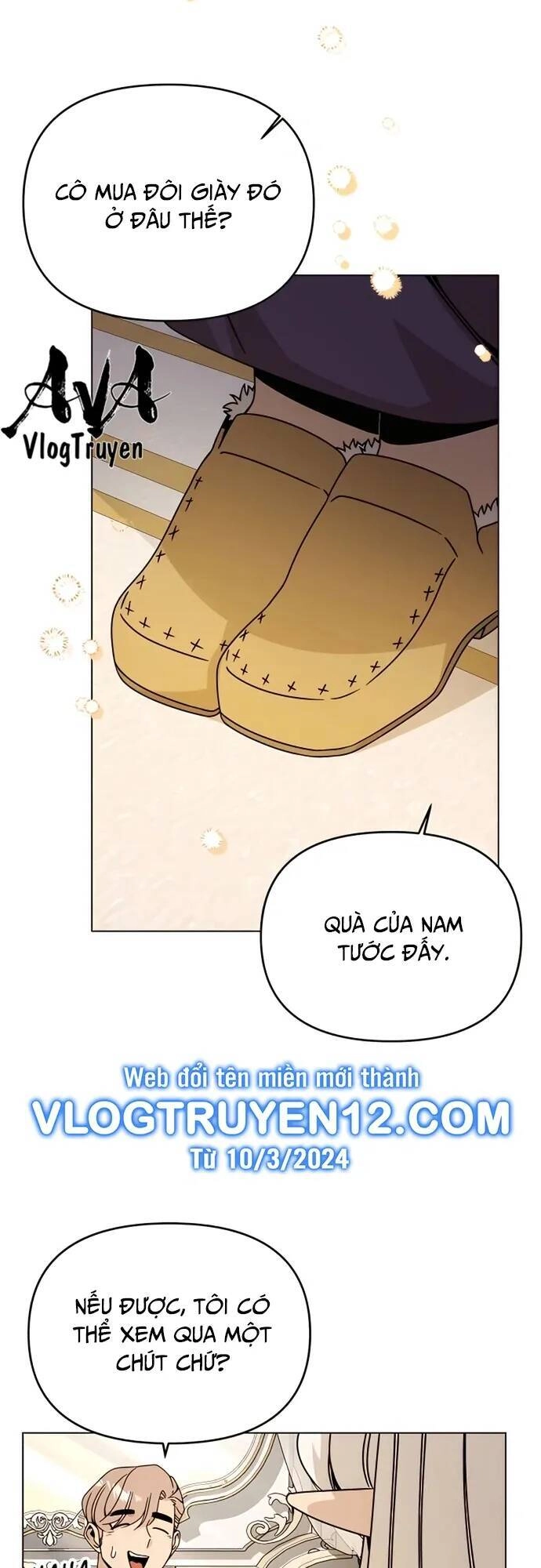 Tôi Từ Bỏ Tất Cả Để Khởi Đầu Ở Một Thế Giới Khác Chapter 56 - 26