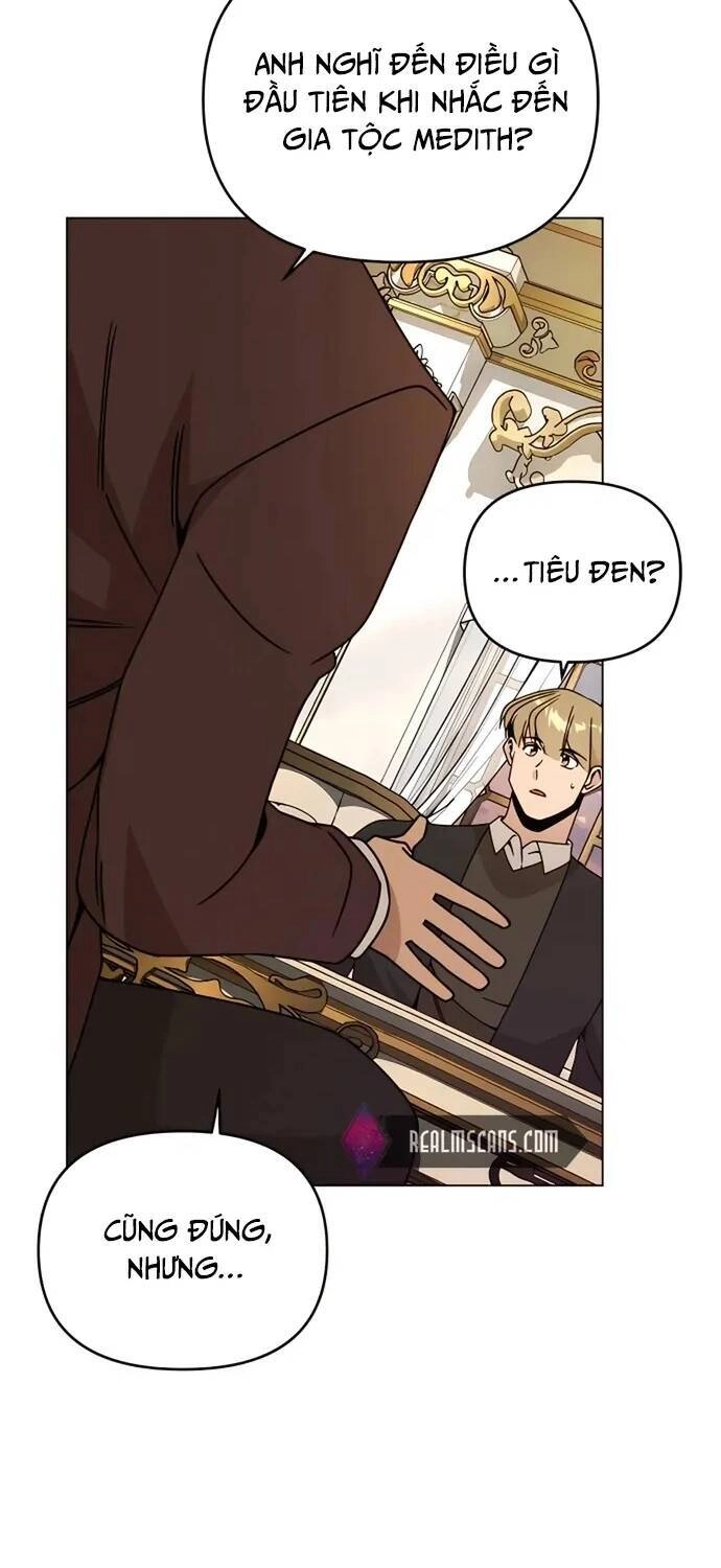 Tôi Từ Bỏ Tất Cả Để Khởi Đầu Ở Một Thế Giới Khác Chapter 56 - 30