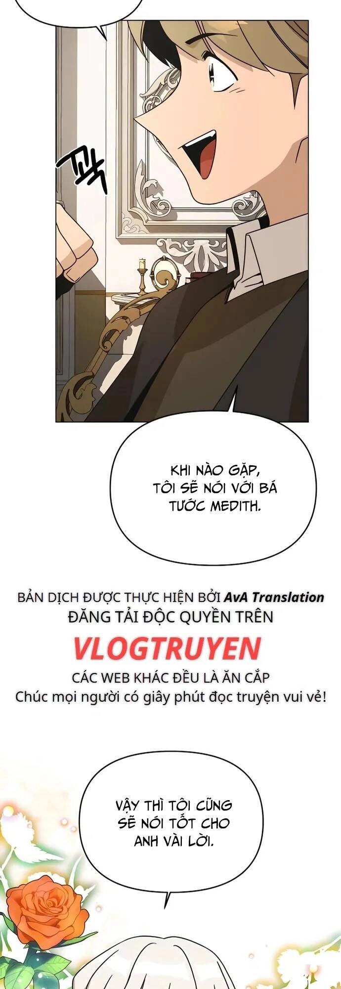 Tôi Từ Bỏ Tất Cả Để Khởi Đầu Ở Một Thế Giới Khác Chapter 56 - 33