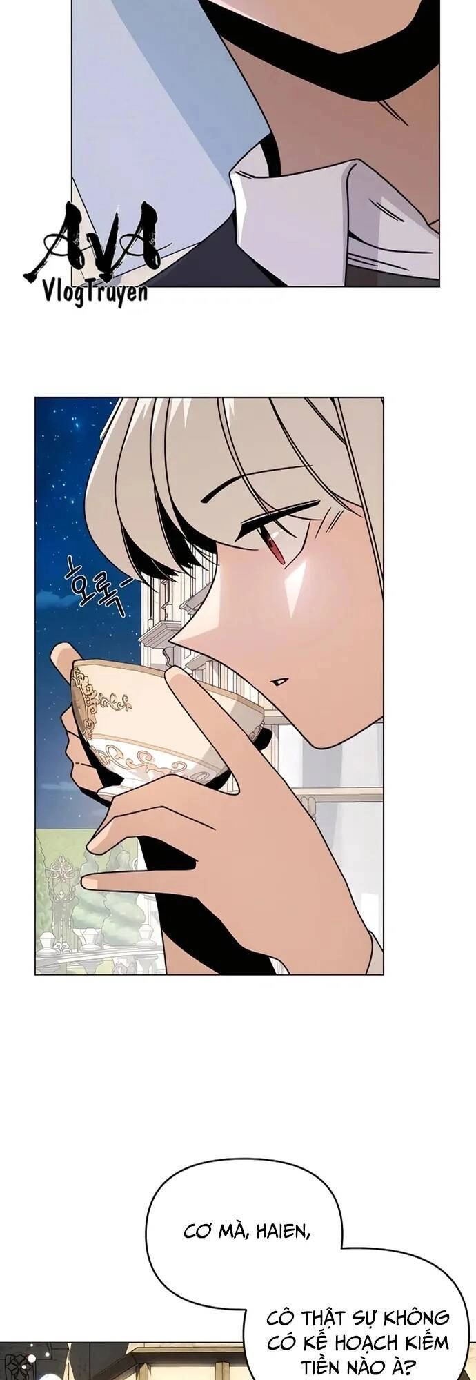 Tôi Từ Bỏ Tất Cả Để Khởi Đầu Ở Một Thế Giới Khác Chapter 56 - 42