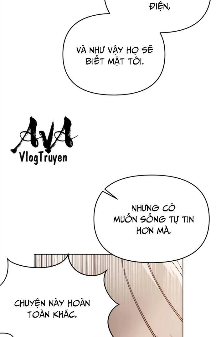 Tôi Từ Bỏ Tất Cả Để Khởi Đầu Ở Một Thế Giới Khác Chapter 56 - 45