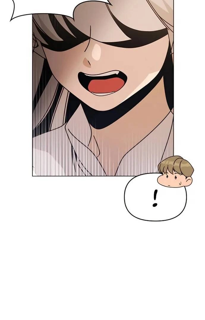 Tôi Từ Bỏ Tất Cả Để Khởi Đầu Ở Một Thế Giới Khác Chapter 56 - 46