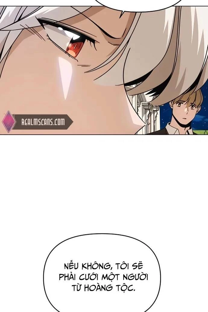 Tôi Từ Bỏ Tất Cả Để Khởi Đầu Ở Một Thế Giới Khác Chapter 56 - 48