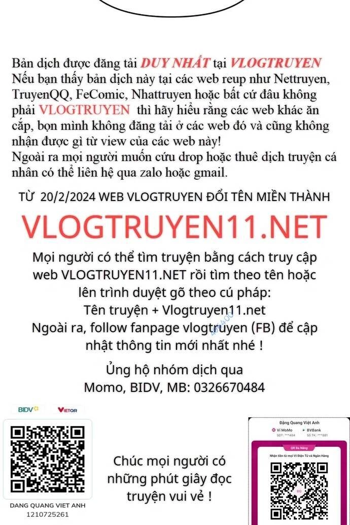 Tôi Từ Bỏ Tất Cả Để Khởi Đầu Ở Một Thế Giới Khác Chapter 56 - 49