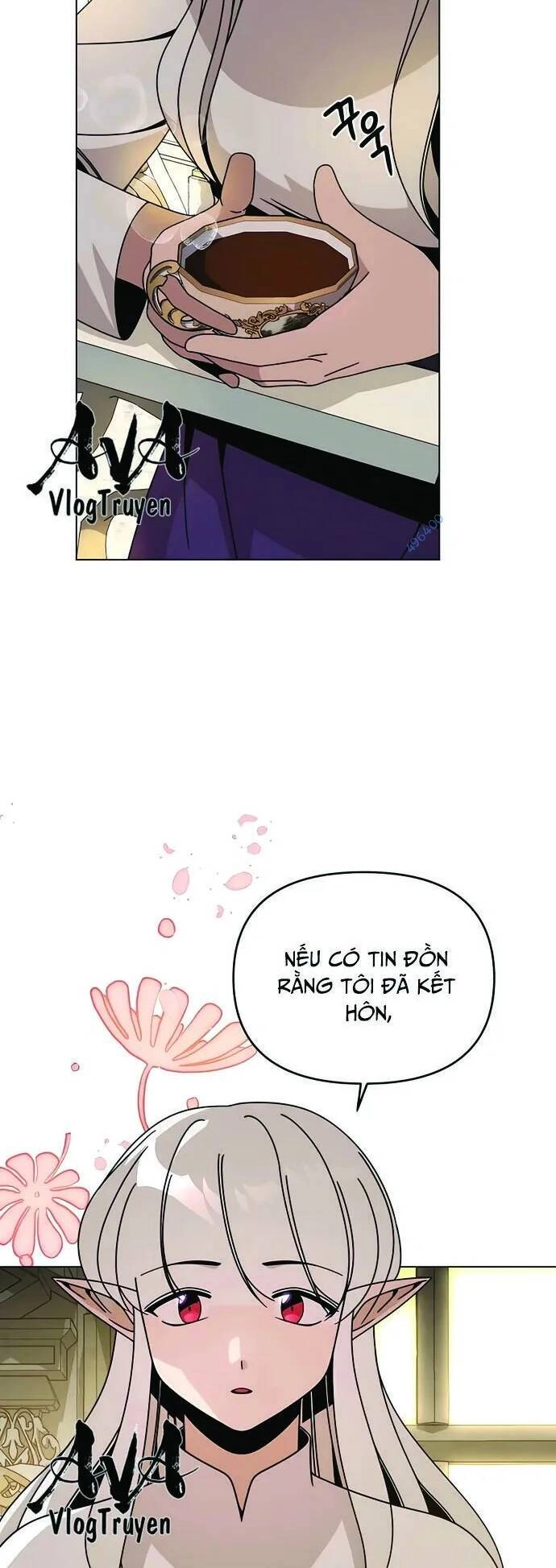 Tôi Từ Bỏ Tất Cả Để Khởi Đầu Ở Một Thế Giới Khác Chapter 57 - 6