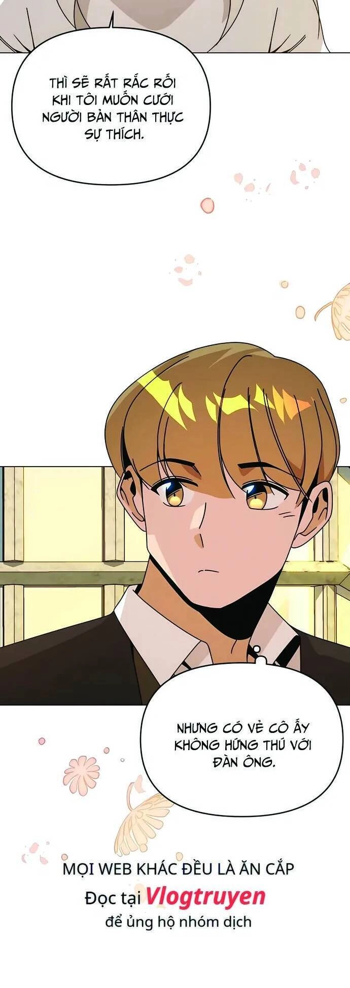 Tôi Từ Bỏ Tất Cả Để Khởi Đầu Ở Một Thế Giới Khác Chapter 57 - 7