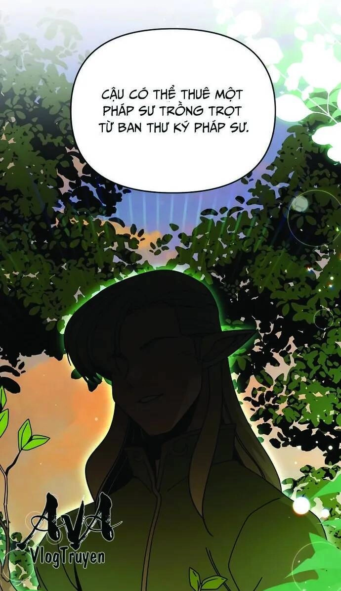 Tôi Từ Bỏ Tất Cả Để Khởi Đầu Ở Một Thế Giới Khác Chapter 57 - 14